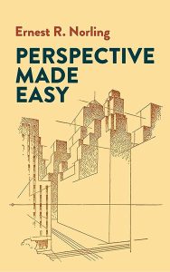 perspective made easy